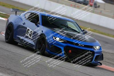 media/Dec-04-2022-Speed Ventures (Sun) [[8622a4227b]]/Red Group/Session 4 (Turn 11)/